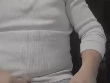 chicagoalex68 from Chaturbate