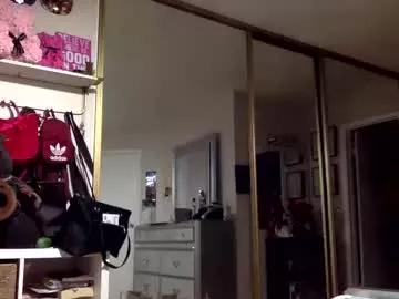 chicagobabe312 from Chaturbate
