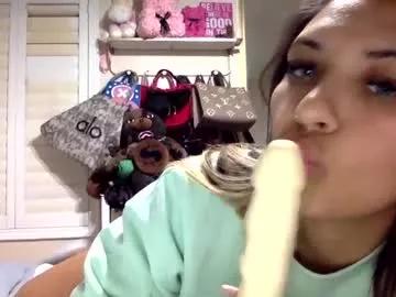 Chicagobabe312 webcams show profile image 