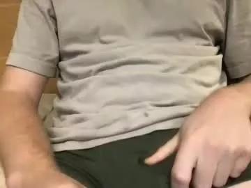 chicagoguy2224 from Chaturbate