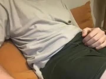 chicagoguy2224 from Chaturbate