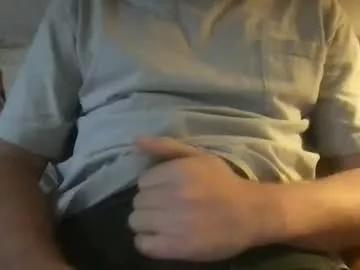 chicagoguy2224 from Chaturbate