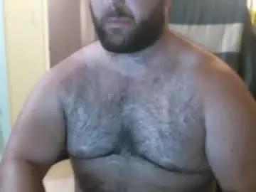 chicagoguy86 from Chaturbate