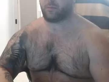 chicagoguy86 from Chaturbate