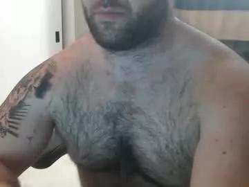 chicagoguy86 from Chaturbate