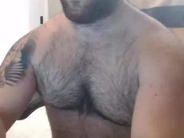 chicagoguy86 from Chaturbate