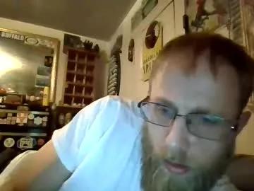 Chillinm41 webcams show profile image 