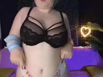 Photos of chimberwol from Chaturbate is Group