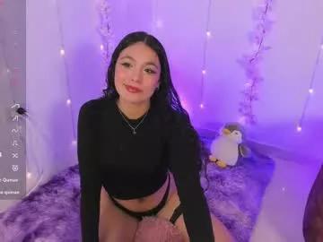 Photos of chloe_evans12 from Chaturbate is Freechat