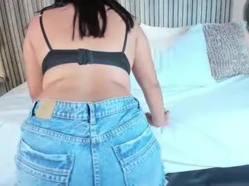 Photos of chloe_nova_ from Chaturbate is Freechat