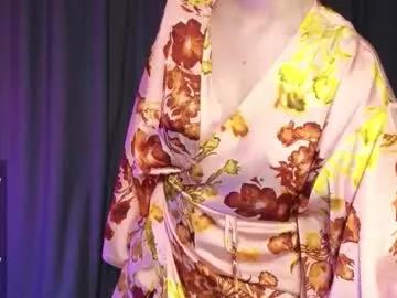 Photos of chloe_novel from Chaturbate is Freechat