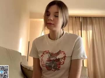 Photos of chloe_show from Chaturbate is Freechat