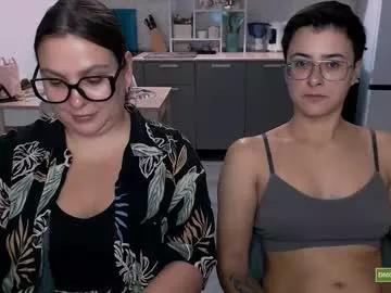Photos of chloe_x_ from Chaturbate is Freechat