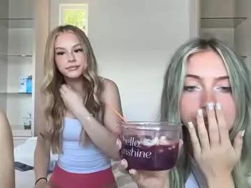 Photos of chloeros3e from Chaturbate is Freechat