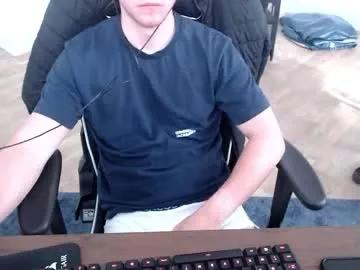 Chris93270 webcams show profile image 