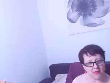 Photos of christarose from Chaturbate is Freechat