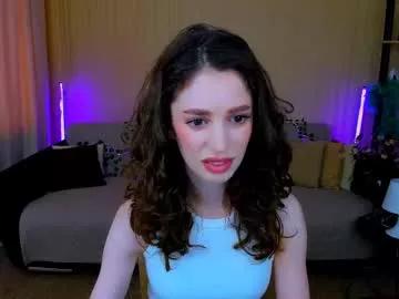 Checkout the ultimate hypnotic adult live sex cam experience with our student page. With so many student livestreamers select from, you're sure to find the right match for your whims.