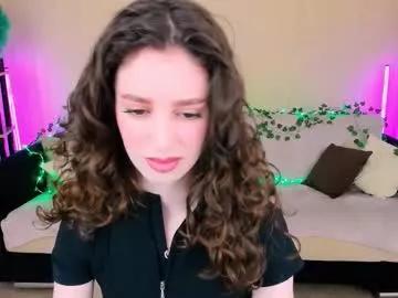 Photos of christinaconteeree from Chaturbate is Freechat