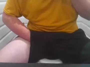 Photos of chubbycub14 from Chaturbate is Freechat