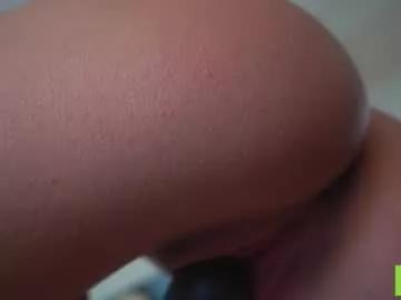Photos of cielomio from Chaturbate is Private