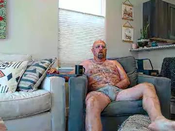 Photos of cinapw from Chaturbate is Freechat