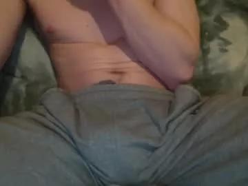 circumsizedbandit from Chaturbate