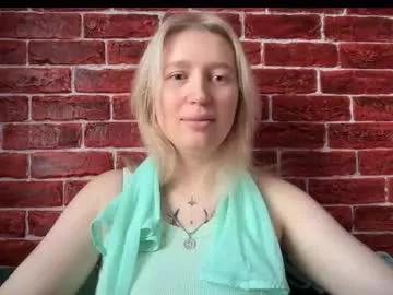 Photos of citrusblissss from Chaturbate is Freechat