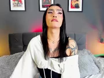 Photos of citry_tv from Chaturbate is Freechat