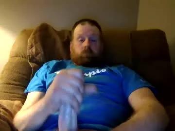 Photos of cj720 from Chaturbate is Freechat