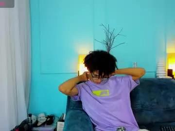 Photos of cj_davis from Chaturbate is Freechat