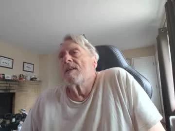 cjscout from Chaturbate