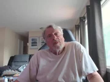 cjscout from Chaturbate