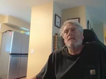 cjscout from Chaturbate