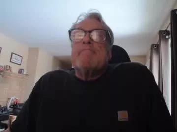 cjscout from Chaturbate