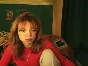 Photos of clancyosbourne from Chaturbate is Freechat