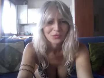 Photos of claudia_with_love from Chaturbate is Freechat