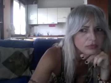 Photos of claudia_with_love from Chaturbate is Freechat