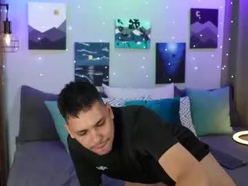 Photos of cleoanubis_ from Chaturbate is Freechat