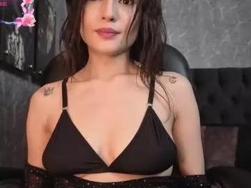Photos of cloe__stone from Chaturbate is Freechat