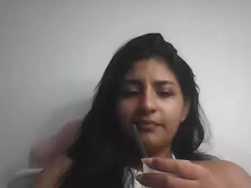 Cloe_small08 webcams show profile image 