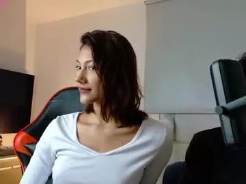 Photos of cloe_stone_scott from Chaturbate is Away