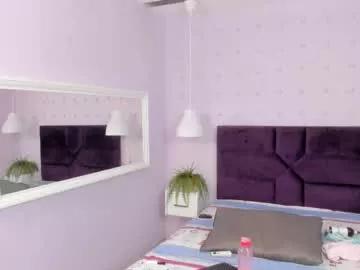 Photos of cloedurant from Chaturbate is Freechat