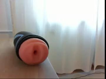 cloob from Chaturbate