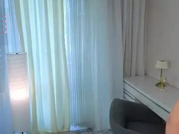 Photos of cloverfarewell from Chaturbate is Freechat