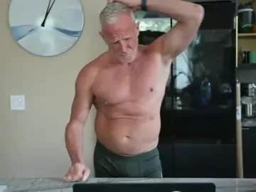 coachbate from Chaturbate