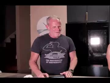 coachbate from Chaturbate