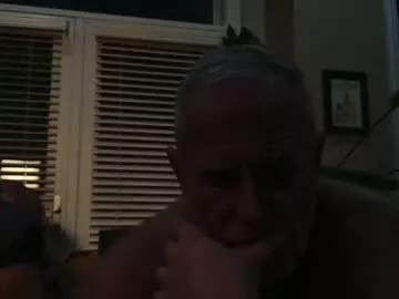 coachbate from Chaturbate