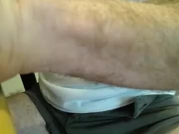 coachnjcks from Chaturbate