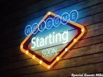 Get enchanted by the vitality and moves of our squirting, brunette and solo webcams. With their steamy costumes and masturbating shows, our gay-couples and nonude cam models are a sight to behold.