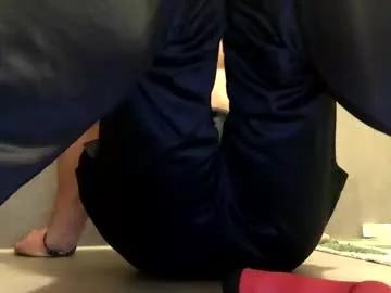 cock_2010 from Chaturbate